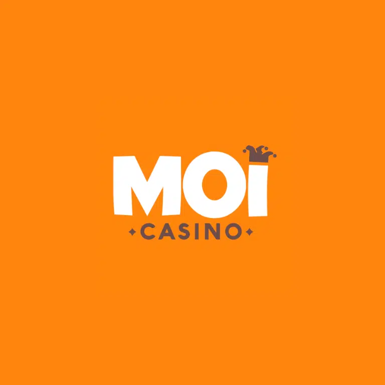 Guide till att börja spela på Moi Casino
