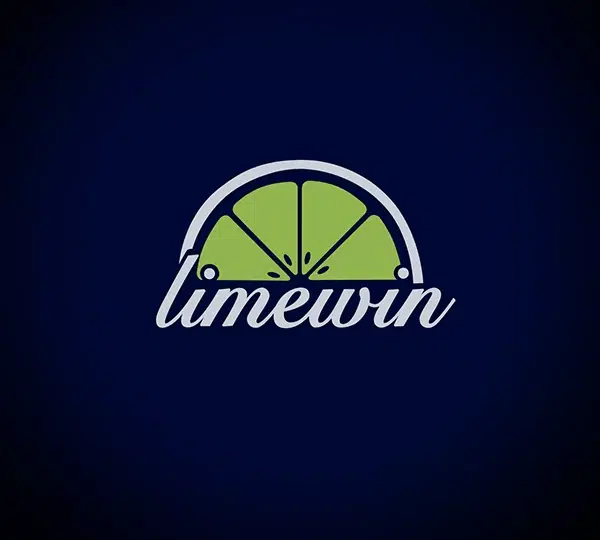 Limewin casino logga