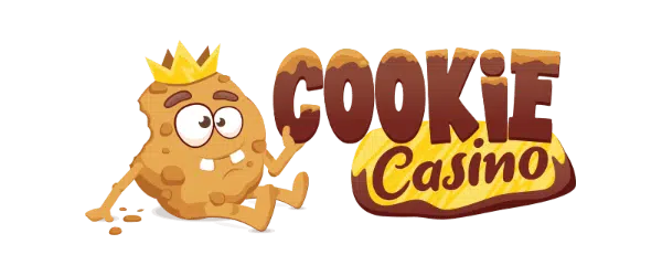 Cookie casino logga