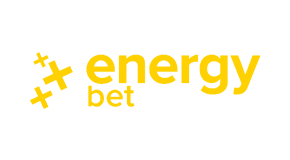 Energy bet logga