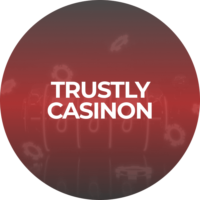 Trustly casinon utan spelgränser