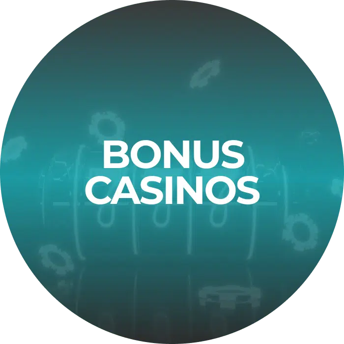 Casino bonusar utan gränser