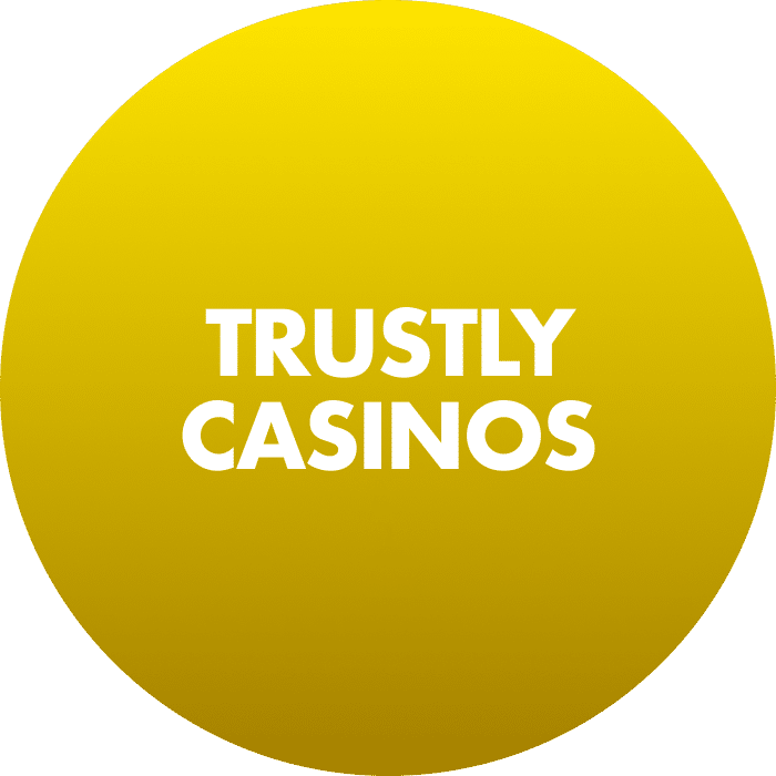 Trustly casinon