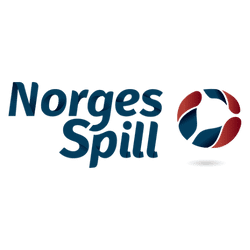 Norges spill casino