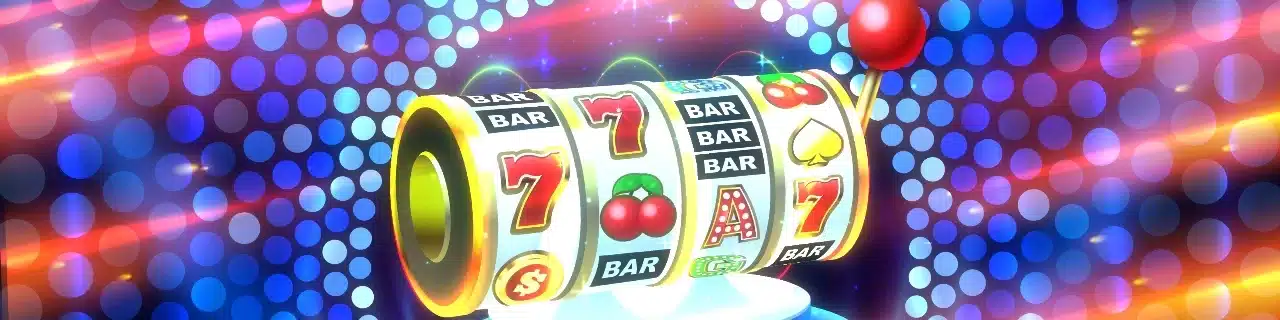 Bonus tema på utländska casinon