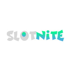 Slotnite casino logo