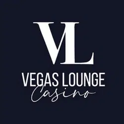 Vegas Lounge casino logo