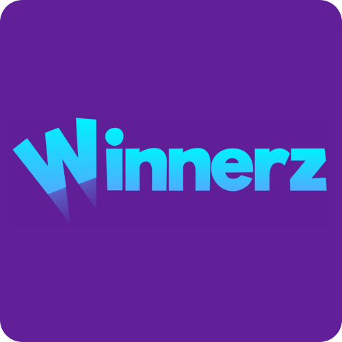 Winnerz casino logo